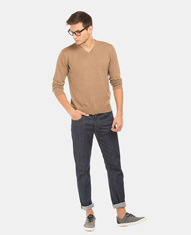 product-thumbnail-1-1