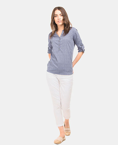 product-thumbnail-2-1