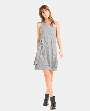 product-thumbnail-3-1