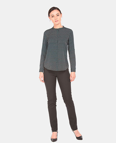 product-thumbnail-4-1