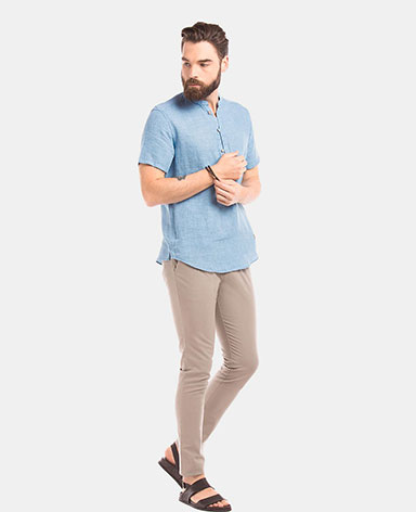 product-thumbnail-5-1