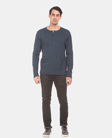 product-thumbnail-6-1