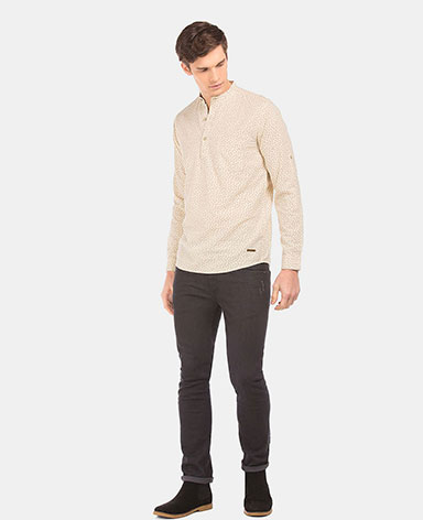 product-thumbnail-7-1