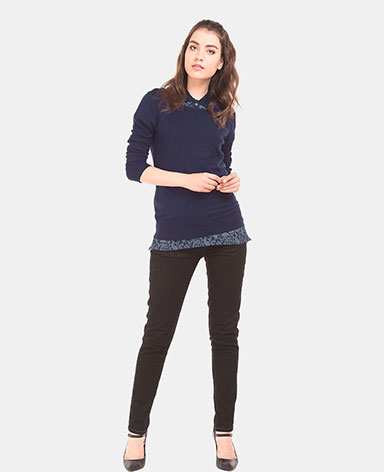 product-thumbnail-9-1