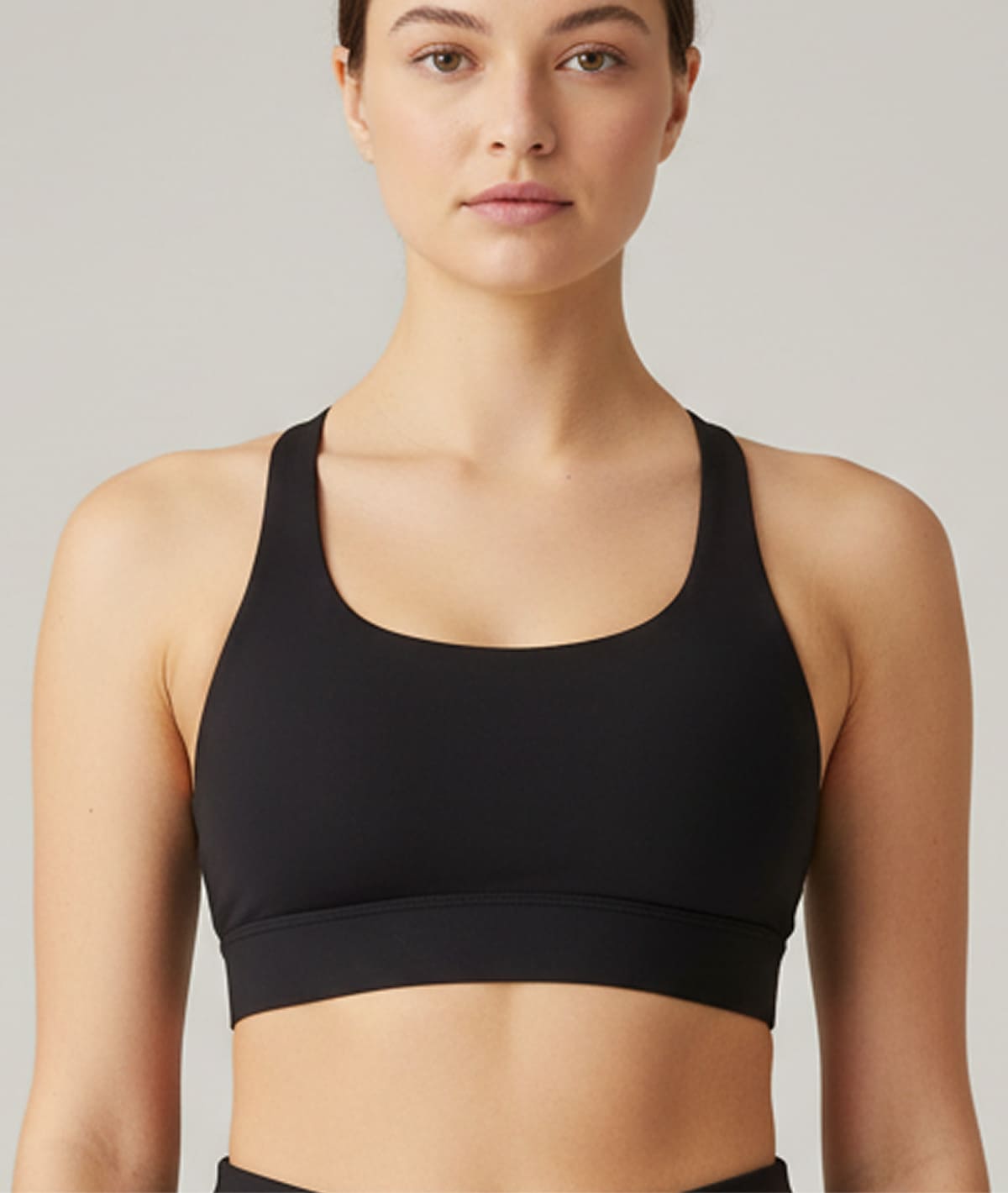 Nova Set- Black - Image 2