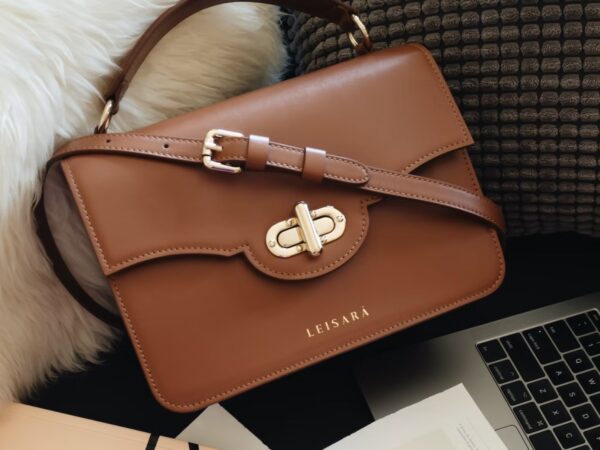 Bagberry