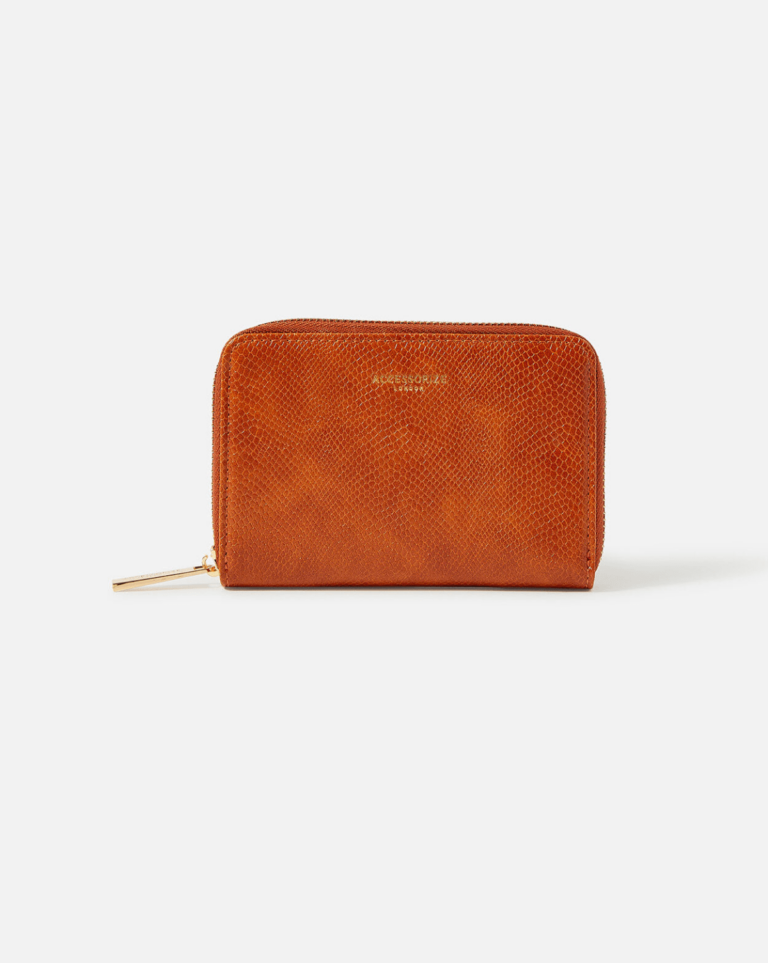 Products – Bagberry
